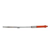 Esguicho Jet em Alumínio 1/2" com Engate Rápido Famastil Esguicho Jet em Alumínio 1/2" com Engate Rápido Famastil