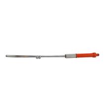 Esguicho Jet em Alumínio 1/2" Engate Rápido Jardim Famastil Esguicho Jet em Alumínio 1/2" Engate Rápido Jardim Famastil