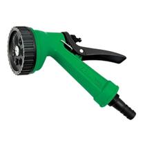 Esguicho Jet Super com 6 Jatos - 2933-005 - TRAPP Esguicho Jet Super com 6 Jatos - 2933-005 - TRAPP