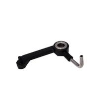 ESGUICHO LUBRIFICACAO BLOCO para FORD 815E 1317E 1419E 1517E