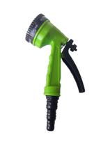 Esguicho Mangueira 1/2 & 3/4 C/brinde Esguicho ponta 5 Jatos