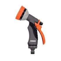 Esguicho Multifunção Tramontina para Jardim e Limpeza Esguicho Multifunção Tramontina para Jardim e Limpeza