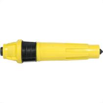 Esguicho Padrao Magick Plus Pote P26A - Kit C/12 Esguicho Padrao Magick Plus Pote P26A - Kit C/12