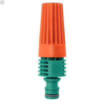 Esguicho para água Bico Tramontina NYLON 1/2