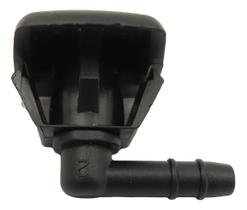 Esguicho Para-brisa Fiat Punto Bravo Doblo Ideia Uno Ducato