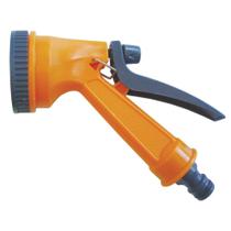 Esguicho para engate rapido 5 funcoes 1/2" japi