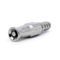 Esguicho Para Jardim Bico Pulverizador Metal Reforçado Carro Uso Domestico Jardinagem Zamak 1/2 Esguicho Para Jardim Bico Pulverizador Metal Reforçado Carro Uso Domestico Jardinagem Zamak 1/2