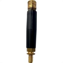 Esguicho Para Lavar Automoveis Rapanui 1/2'' Esg Esguicho Para Lavar Automoveis Rapanui 1/2'' Esg