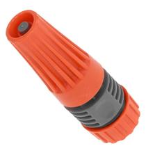 Esguicho para Mangueira 1/2” com Engate Rápido - Tramontina 78514000