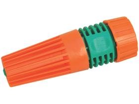 Esguicho para Mangueira 1/2” com Engate Rápido - Tramontina 78514000