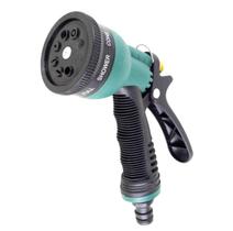 Esguicho Para Mangueira 7 Jatos