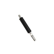 Esguicho para Mangueira Alta Pressão ALG - 20cm Esguicho para Mangueira Alta Pressão ALG - 20cm