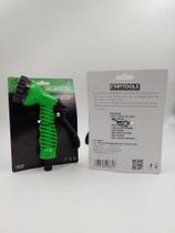 Esguicho para mangueira com 7 tipos de jatos Ar0421 startools - Startools