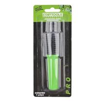 Esguicho para mangueira com jato ajustável - AR0326 - Startools Esguicho para mangueira com jato ajustável - AR0326 - Startools