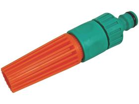 Esguicho para Mangueira de Jardim Tramontina - 78515000
