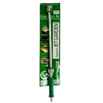 Esguicho Para Mangueira Jet Garden 1/2 * 6558 Esguicho Para Mangueira Jet Garden 1/2 * 6558