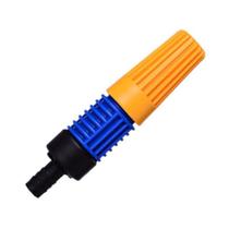 Esguicho Para Mangueira