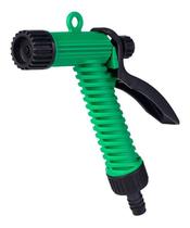 Esguicho para mangueira plástico 1/2" Mac Loren E-2000