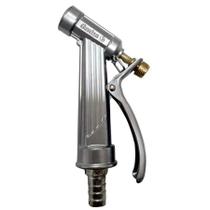 Esguicho para Mangueira Revólver Garden 1/2 Esguicho para Mangueira Revólver Garden 1/2