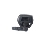 Esguicho Parabrisa Fiat Punto Bravo Ideia Ducato - 735277664