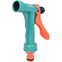 Esguicho Pistola de Plástico Kala 1/2''