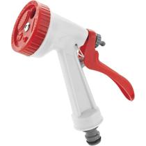 Esguicho Pistola Jet 5 Jatos Kala 1/2"