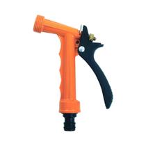 Esguicho Pistola Para Engate 1/2 Alumínio Bel