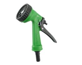 Esguicho Pistola Trapp Jet Super 6 Jatos Esguicho Pistola Trapp Jet Super 6 Jatos