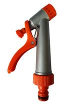 Esguicho Plástico Engate Rápido Garden