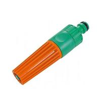 Esguicho plastico p/engate rap. tramontina - ref 78515/000