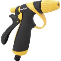 Esguicho plastico pistola ep207 - vonder 3198012207