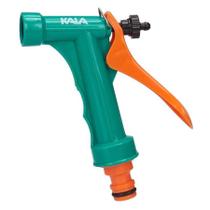 Esguicho plastico pistola-kala