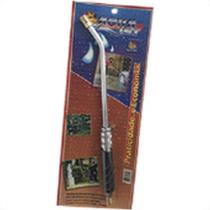Esguicho Pressao Rapanui Aquajet 40Cm Jet Esguicho Pressao Rapanui Aquajet 40Cm Jet
