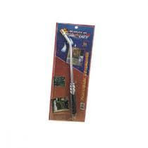 Esguicho Pressao Rapanui Aquajet 40Cm Jet