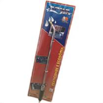 Esguicho Pressao Rapanui Aquajet 84Cm Jet2 Esguicho Pressao Rapanui Aquajet 84Cm Jet2