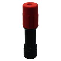 Esguicho Pressure Pslav500