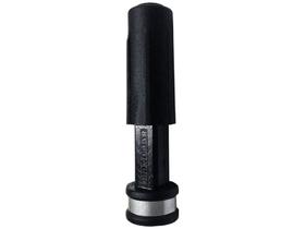 Esguicho Preto Para Lavadoras Hydronlubz 3.2mm Esguicho Preto Para Lavadoras Hydronlubz 3.2mm