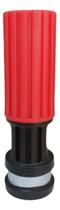 Esguicho regulável hidrolavadora diam3,2mm hidraflux
