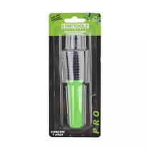 Esguicho Reto para Mangueira AR0326 StarTools Esguicho Reto para Mangueira AR0326 StarTools