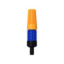 Esguicho reto plast.bpa macloren