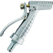 Esguicho Revol.Fico 1/2 Prata 4062 Esguicho Revol.Fico 1/2 Prata 4062