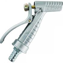 Esguicho Revol.Fico 1/2 Prata 4062 Esguicho Revol.Fico 1/2 Prata 4062