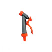 Esguicho Revol.Garden Plast Eng.Rap Esguicho Revol.Garden Plast Eng.Rap