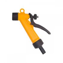 Esguicho Revol.M.Loren.E03 Fixo