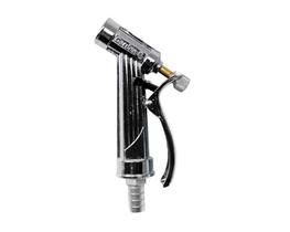 Esguicho Revolv Garden Tradicional 1/2equot 11701Tg Blister