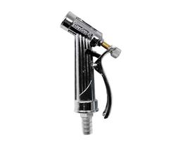 Esguicho Revolv Garden Tradicional 1/2equot 11701Tg Blister