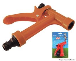 Esguicho Revolv Herc Regul Blister 3500 Esguicho Revolv Herc Regul Blister 3500