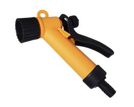 Esguicho Revolv Mac Loren Plast 1/2equot c/5 pcs