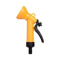 Esguicho revolv.plast.1/2"chuv.mac Esguicho revolv.plast.1/2"chuv.mac