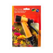 Esguicho revolv.plast.1/2e03r macl